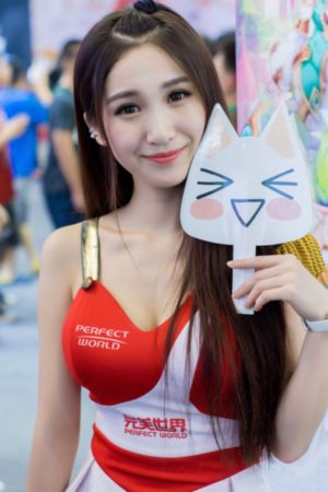 秋霞午夜福利视频