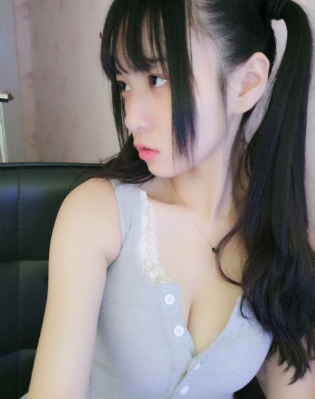 www在线看片