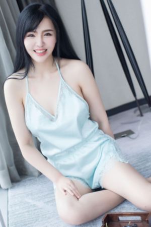 策驰影院观看
