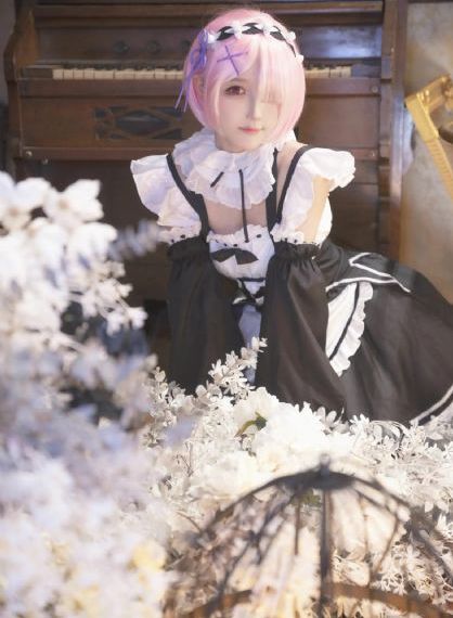 久久伦理电影