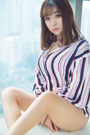 九七伦理电影院
