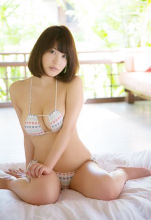 全黄三级