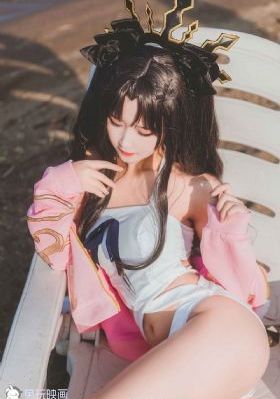 最近更新