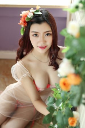 妈妈的朋友韩国伦理片