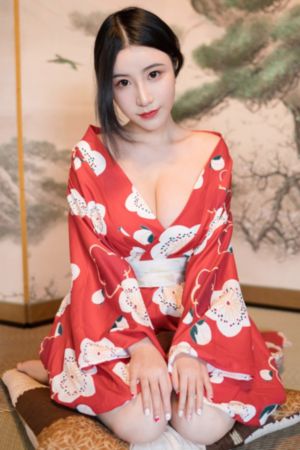回复术士的重起人生动漫观看
