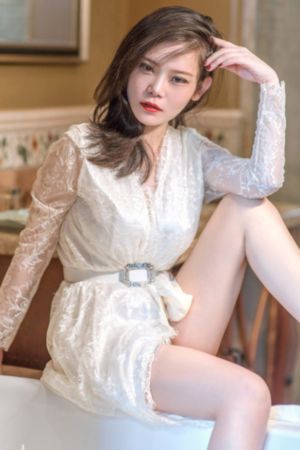 姑娘高清电影在线观看免费