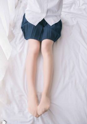 体感预报日剧