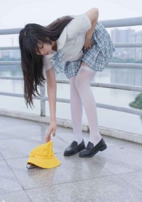 好姑娘完整版在线观看