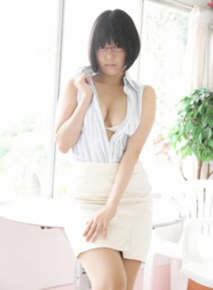 www.黄在线观看