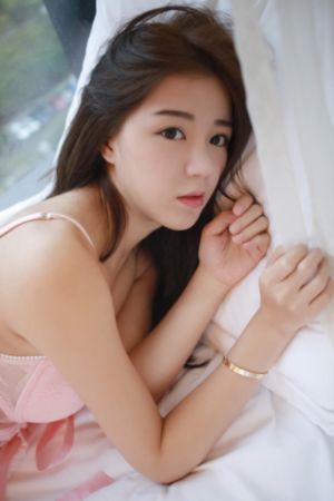 舒淇 灵与欲