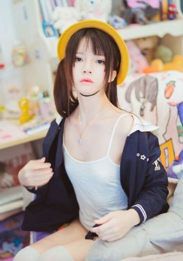 生日蛋糕