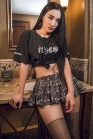 姥姥的外孙泰剧在线观看