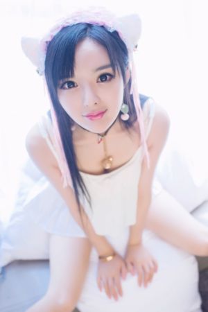 成贤娥