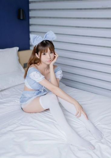 尸奶俱乐部