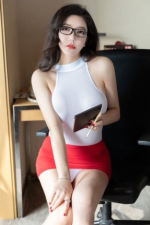 小电影视频