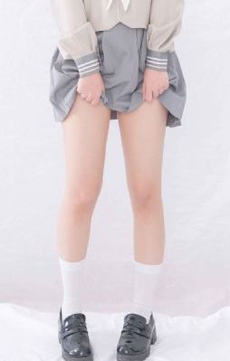 全职高手第3季在线看樱花