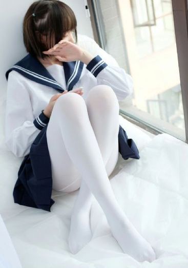 av铃原爱蜜莉在线观看