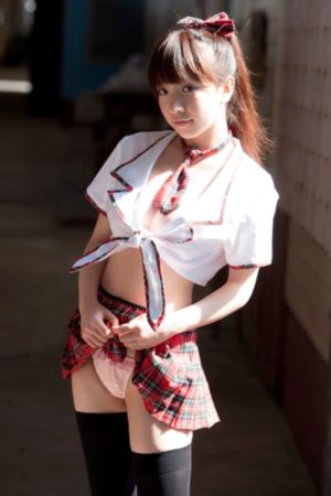 美好人生电视剧免费完整版