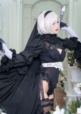 乳语翻译