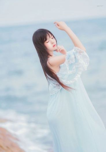 国子监来了个女弟子电视剧