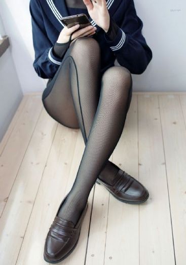 生化危机第一部
