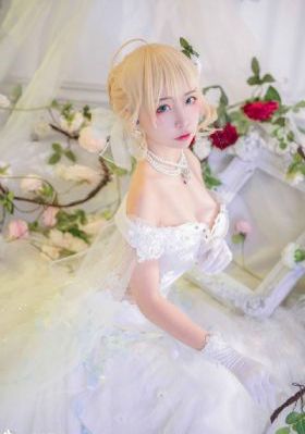 樱花电影院