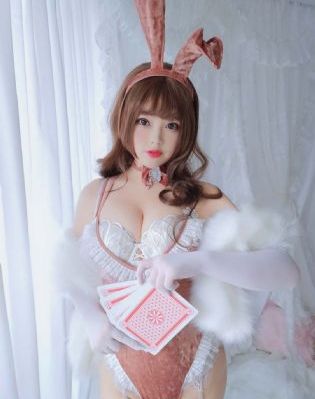 亚洲aⅴ影视