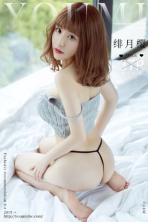 最近日本免费观看高清视频