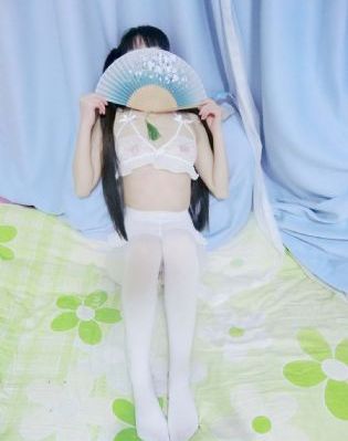 最佳婚姻韩剧