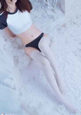 慢性呕吐折磨实验室
