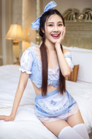 后街女孩动漫第一季在线看