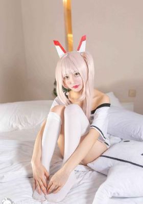 与僧侣交合之夜