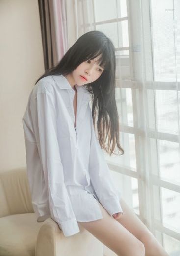 青免费视频