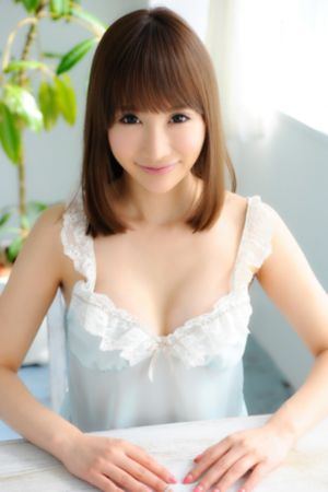 电视剧凡人歌