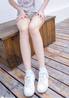 微微一笑很倾城电视剧免费观看