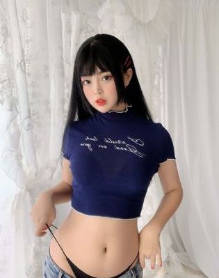 来吧孩子