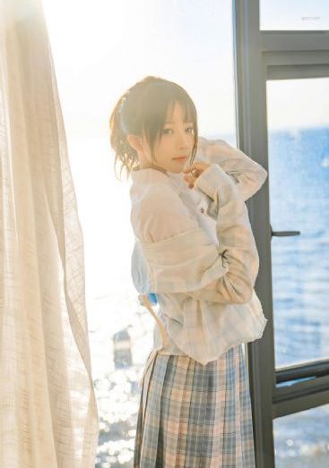 纵横四海
