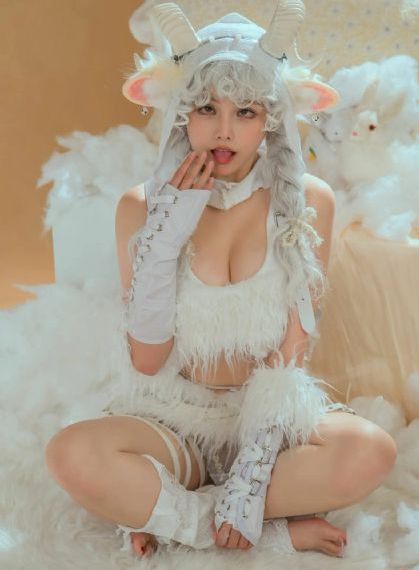 清须会议