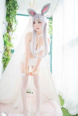 性爱巴士