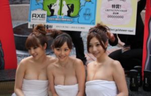 克洛伊电影免费观看正版