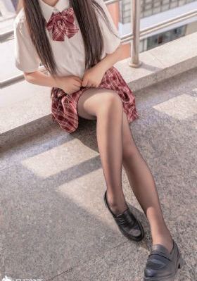 驯服小媳妇在线观看