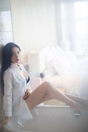 《尸语者》免费观看