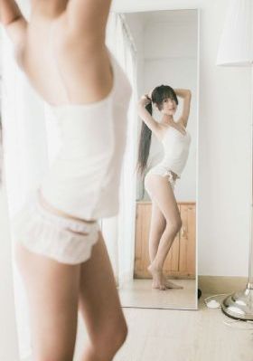 华丽的外出