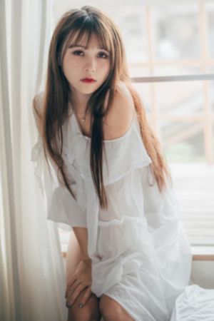 mignon吸血医生动漫在哪里看