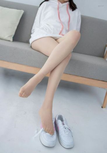 无主之物