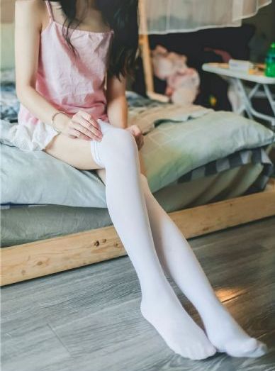 韩国我的妈妈