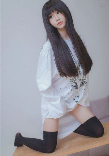 塔尔萨之王第二季在线