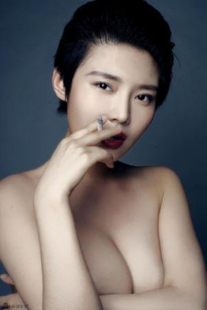 我是刑警电视剧在线观看