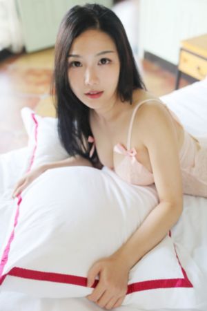 珍娜詹森女按摩师免费播放