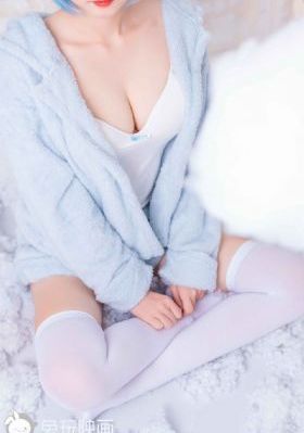 太平洋的奇迹